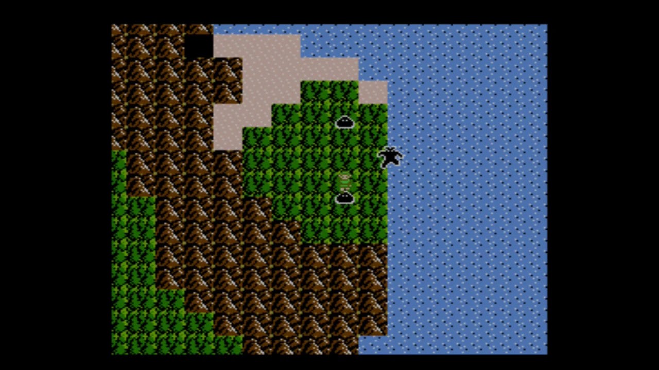zelda-2-the-14th-best-zelda-game-part-4-youtube