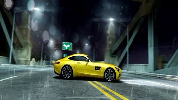 NEED FOR SPEED NO LIMITS - iPhone XI Pro Multiplayer iOS HD Gameplay & Unlocks (PART 2)