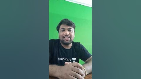 Course on Indian History for Prelims & Mains | Enroll Now! | Arjun Gupta