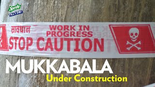 Mukkabala UNDER CONSTRUCTION! Premi Kudu | Sprite Till I Die 2 - Sprite Steps