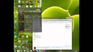 Как установить сборку для декора screenshot 2