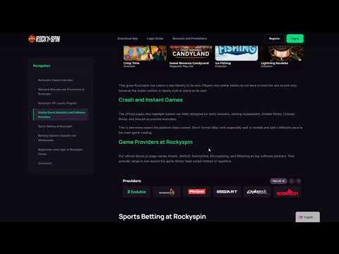 How the Spinkings Refer-a-Friend Program Works