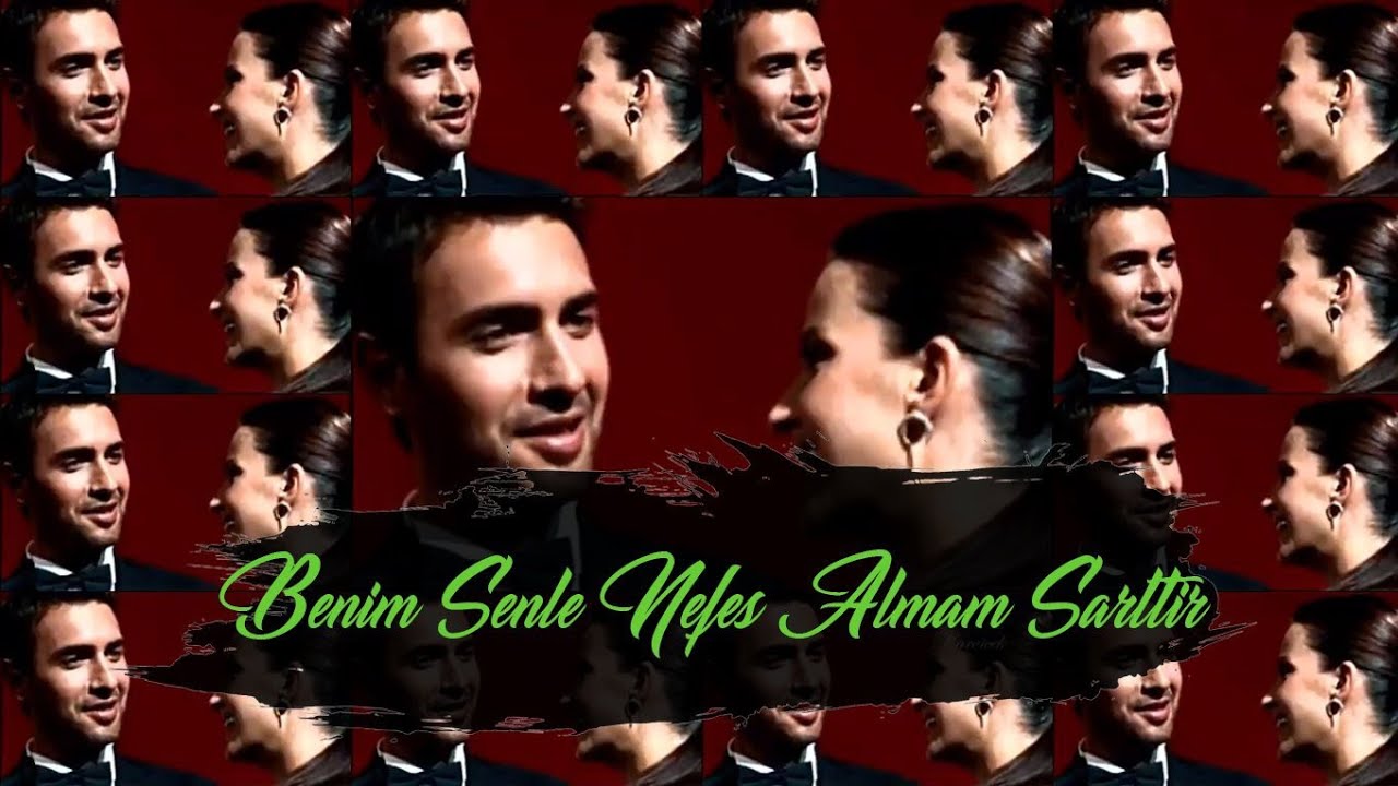 Şarttır Şarttır🍀