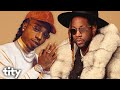 2 Chainz Jacquees If You Want Me To Lyrics New Song 2022 mp3