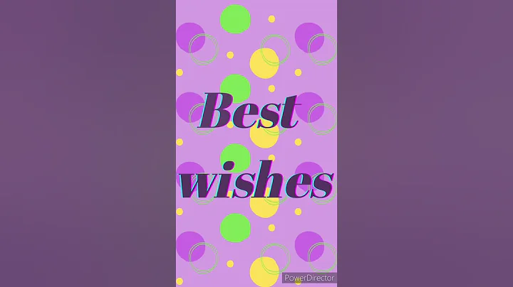 Best wishes | #shorts best of luck | #shortsfeed | wishes | All the best | #ytshorts #shortsfeed