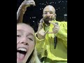 [FREE] Drake Type Beat "All Day"