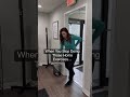Home Exercises?