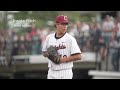 Inside Pitch, Edition Three: Featuring Corvallis Knights GM Heather O’Malley