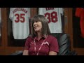 Inside Pitch, Edition Three: Featuring Corvallis Knights GM Heather O’Malley
