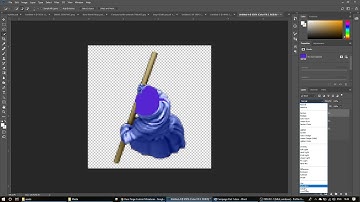 Creating Your Own Top-Down Character Tokens | Roll20 | D&D - TUTORIAL