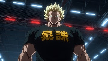 beast mode playlist | power mode: engaged ✨ 🔥 ⚡