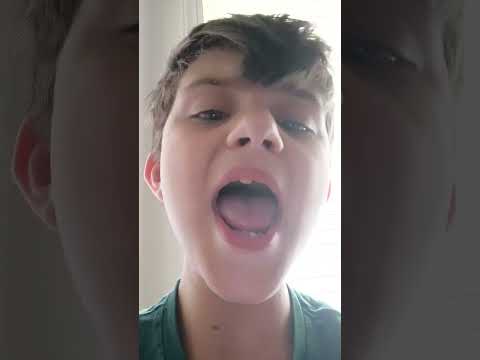 Warning the glitch has escaped by TheVRMan