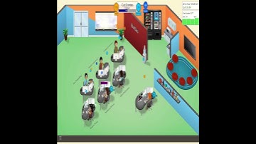 Setting Game Standards | Game Dev Tycoon