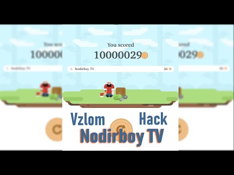 Cheats for telegram game motofx 2 download Cheats for telegram game motofx 2 download
