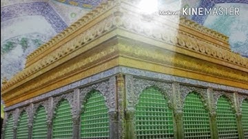 سورة يوسف ٢ القارئ جاسم الجابري