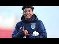 5 talenti a cui l'Inter deve stare ATTENTA in Champions League: Dembélé, de Jong, Sancho e non solo!