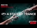 Sean Tyas - Reach Out (Giuseppe Ottaviani Extended Remix)