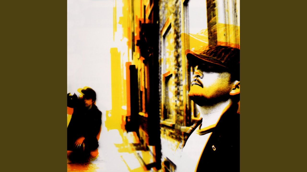 邦楽 CHAGE&ASKA 風舞 | CHAGE and ASKA | ヤマハミュージック