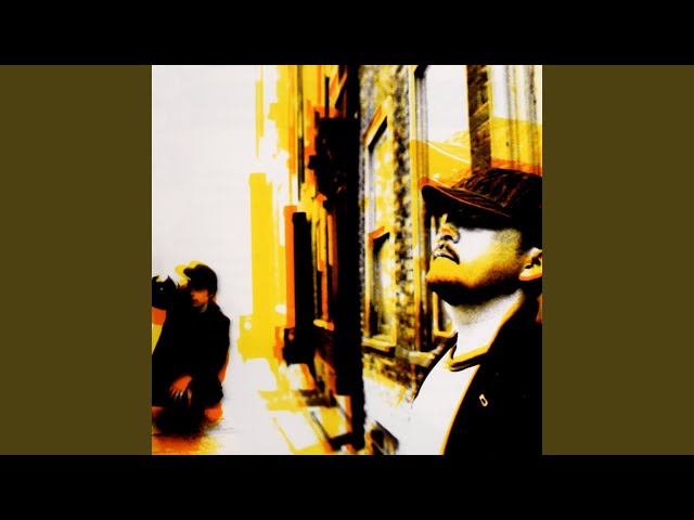 邦楽 CHAGE&ASKA THE LONGEST TOUR MEMORIAL CHAGE&ASKA THE LONGEST TOUR MEMORIAL｜DISCOGRAPHY【CHAGE and