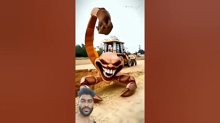 green screen with @dkgcomedy13#comedy #viral #shorts #funny #today