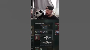 Look at that rocket... #deltaforce #deltaforcegame #deltaforcecreator #itznowhere #fyp #gaming