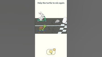 🔥 Dop 2 👀 level 74 Android ⚡ IOS #shorts #gaming #gameplay #dop2 #viral #youtubeshorts