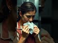 “He Left Just $1… But the Note Made Her Cry” #shorts #motivation #stories #storytelling #usa #uk