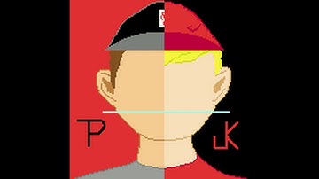 200 fps Alpha trooper