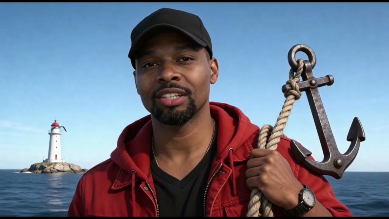 No Side Chick (Official Music Video)