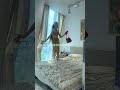 #slowmotion #brassiere
