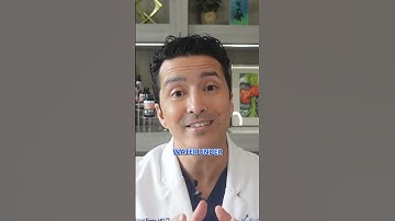 Foods That Age You Overnight 🧓