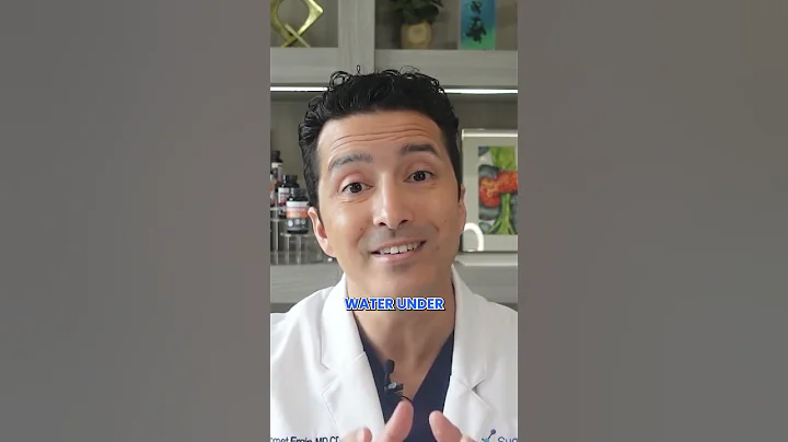 Foods That Age You Overnight 🧓