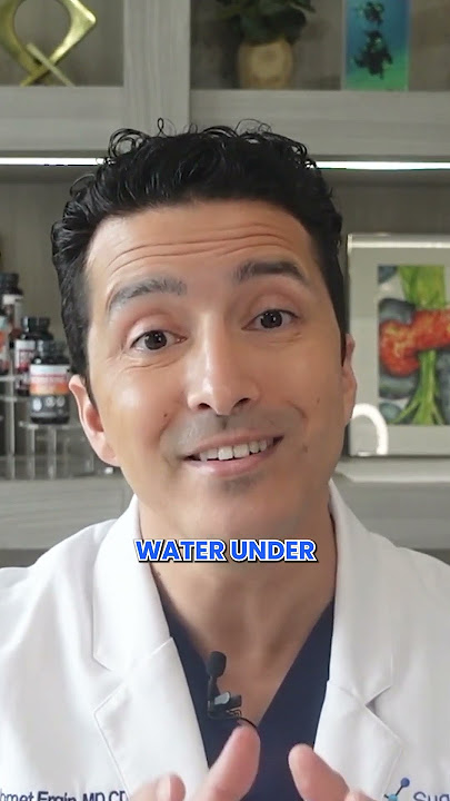 Download lagu Foods That Age You Overnight 🧓