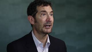 The Expert Guide to Bulbous Nose Rhinoplasty | Dr Jonathan Sykes