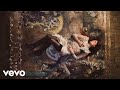 Florence + The Machine - The Old Religion (Chamber Version) (Official Audio)