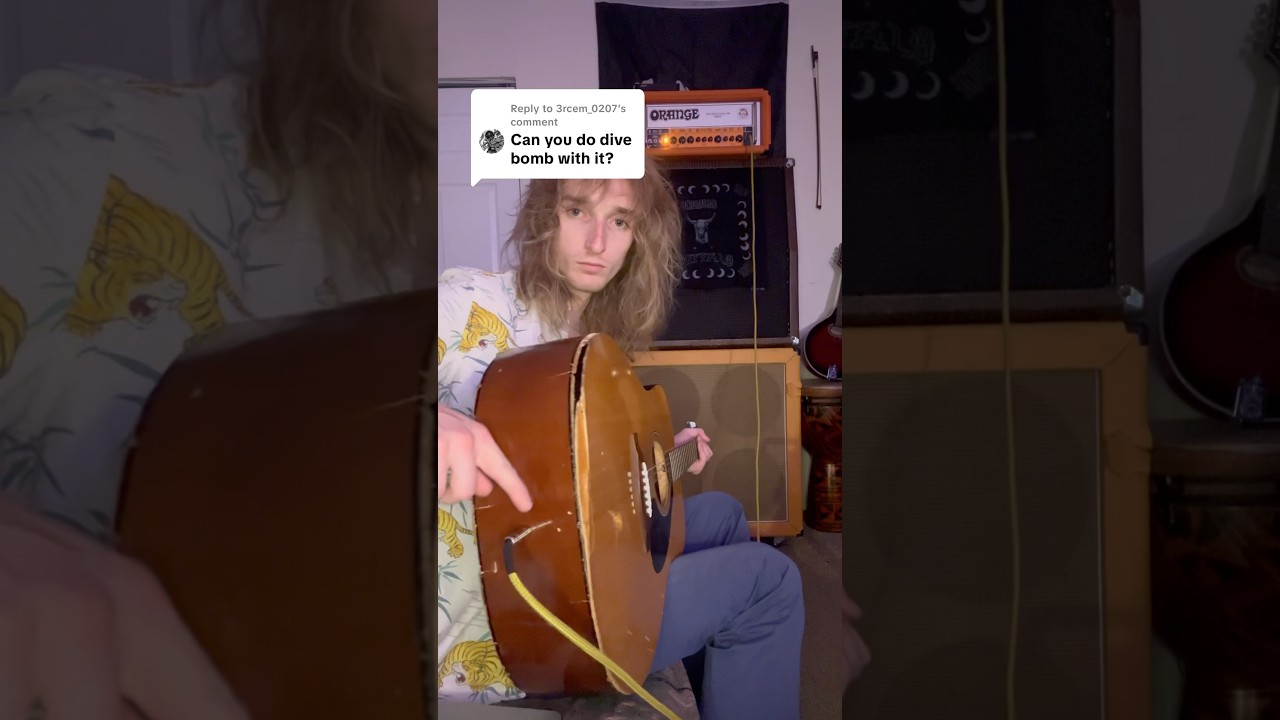 Didn’t think it could be done did ya? 😏