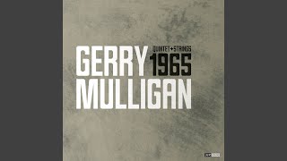 P.S. I Love You (October 1965 - Restauración 2024)