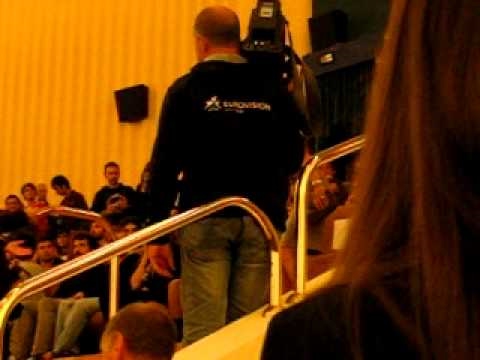 Ranker Video