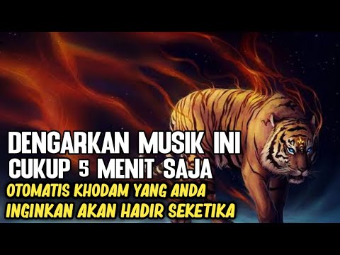 Lagu macan siliwangi