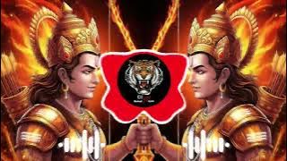 Hath Jaa Rawan Paache ne (Edm Dhol mix) Dj Rahul Nayak 