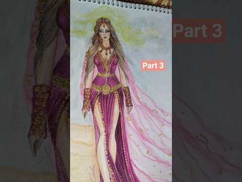 Music Song Love Bollywood Remix آهنگ شاد Art Trend Dsinger طراحی لباس