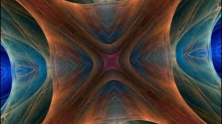 Art 3D Animation | Optical Ilusion 3D Animation | Free Copyright Animation