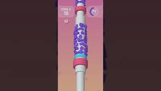 Onpipe game for mobile #Onpipe #short #gameplay screenshot 3