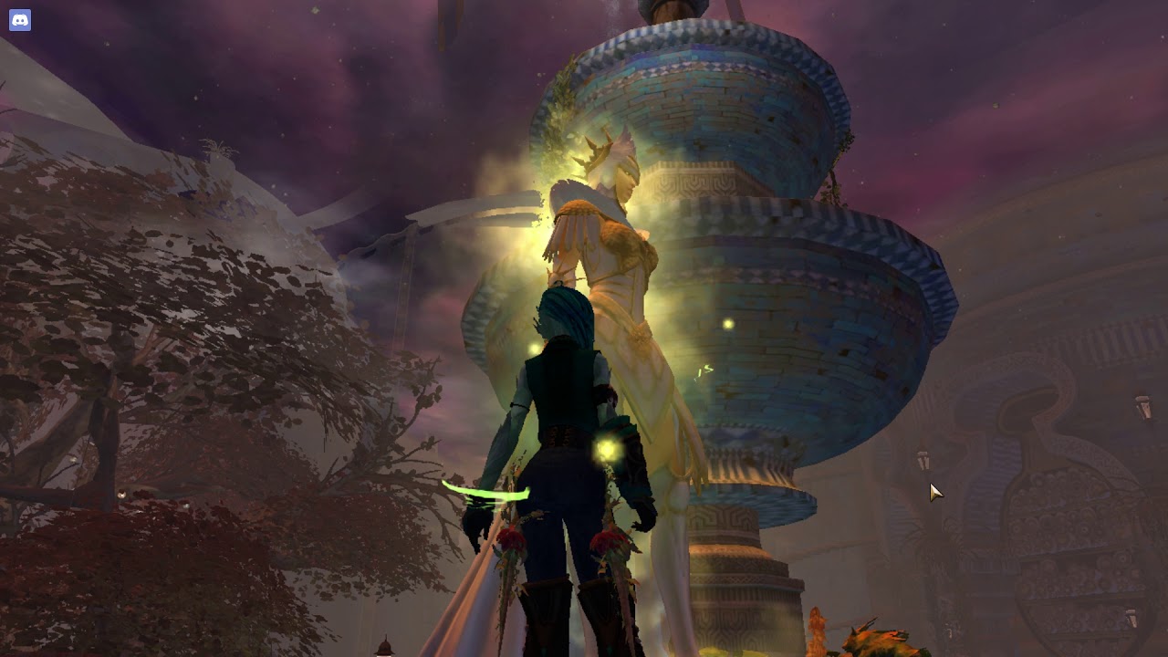 Gw2 Path Of Fire Facing The Truth Spoilers YouTube gw2-path-of-fire-facing-the-truth-spoilers-youtube