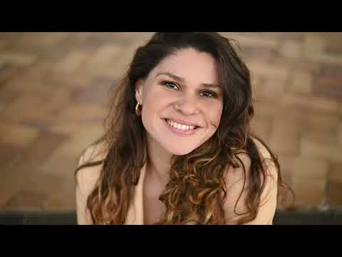 Erica Rose Just Be Me