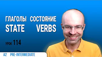 Image Title
