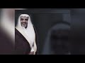 شيله ترحيبيه باسم الشيخ مستور بن ناصر ابوالقرون الى انسابه من بالخزمر