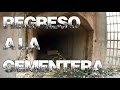 Entramos en FÁBRICA ABANDONADA - Lugares Abandonados y URBEX - Cementera Abandonada