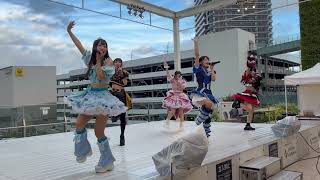 IMG 3586 2026.08.15 FLORERISA 有明