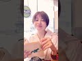 【Cafe Time】撮影待ち時間の過ごし方